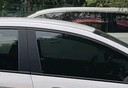 固特異（Goodyear）汽車(chē)貼膜 金剛系列汽車(chē)隔熱膜汽車(chē)膜玻璃膜車(chē)窗膜全車(chē)膜防曬隔熱防爆太陽(yáng)膜 曬單實(shí)拍圖