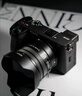 索尼（SONY）  Alpha 6700 APS-C半畫(huà)幅微單相機AI智能芯片 強悍對焦A6700/a6700L /6700m A6700單機【88+128G+肩帶+屏+D11】 官方標配 曬單實(shí)拍圖