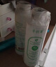千纖草爽膚水補水保濕水噴霧濕敷化妝水護膚水男女舒緩絲瓜水1000ml 曬單實拍圖