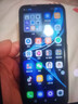 OPPOpro新品X200Pro2025手機智能5G手機1TB大內存超薄大屏全網(wǎng)通WiFi旗艦高速運行電競學(xué)生老人備用手機 黑色 天璣9400:16G運行+1TB（1024G） 曬單實(shí)拍圖