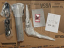 華碩（ASUS）TUF VG27AQL5A 小金剛MAX 2K210Hz高刷游戲顯示器 27英寸電競(jìng)顯示器 電腦顯示屏 HDR400 FastIPS VG27AQL5A【2K210Hz】小金剛 Max 曬單實(shí)拍圖