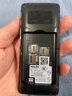 飛利浦（PHILIPS）老年人手機(jī)4G全網(wǎng)通超長待機(jī)大聲音大屏大字體兒童中小學(xué)生老人專用按鍵功能機(jī)備用 E536絢麗紅 曬單實(shí)拍圖