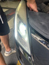 車(chē)燈熊凱迪拉克XTS SLS XT5 SRX CTS邁銳寶氙氣燈泡升級改裝LED大燈 近光燈 一支 進(jìn)口光源 13-17年【XTS】原車(chē)氙氣燈升級激光LED 曬單實(shí)拍圖
