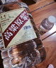 卓譽【私藏高粱酒】52度純糧食酒5L桶裝白酒清香型泡酒專用酒自飲原漿 曬單實拍圖