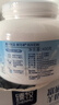 美可卓 Maxigenes純羊奶粉400g/罐澳洲進口成人中老年奶粉羊奶粉 曬單實拍圖