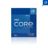 英特爾（Intel）12代酷睿CPU處理器 臺式機處理器 盒裝CPU 12代i7-12700 盒裝【12核20線(xiàn)程】 曬單實(shí)拍圖