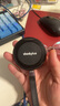 ThinkPlus聯(lián)想512GB磁吸移動(dòng)固態(tài)硬盤(pán) 帶手機支架磁吸USB3.2高速讀取2000MB/S PSSD小巧便攜US300小飛盤(pán)系列 曬單實(shí)拍圖