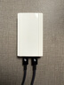 beats USB-C 轉(zhuǎn) USB-C 編織連接線 (1.5 米) - 閃電黑 充電線手機(jī)充電線 曬單實(shí)拍圖