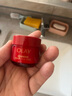 玉蘭油（OLAY）全新超紅瓶面霜輕潤50g抗皺緊致抗衰老晚霜護膚品生日禮物送女友 曬單實拍圖