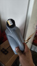 高德潤達(dá)銳能 0W-20 汽油機(jī)油 ACEA C5 VW508/VW509標(biāo)準(zhǔn) 4L裝 汽車保養(yǎng) 曬單實拍圖