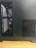 微星 酷睿i5 12600KF/RTX4060/4060TI/4070S/5060Ti海景房游戲主機電腦臺式機優(yōu)惠補貼組裝電腦DIY主機 配二i5-12600KF+微星RTX4060 曬單實拍圖