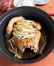 1號(hào)會(huì)員店 跑步雞供港黃油老母雞農(nóng)家散養(yǎng)土雞走地雞500天燉雞湯凈重1.2kg 曬單實(shí)拍圖