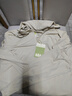 蕉下（beneunder）防曬服男女同款夏季防紫外線(xiàn)透氣防曬衣運動(dòng)休閑外套AS599 曬單實(shí)拍圖