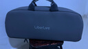 LiberLive C2 無弦吉他智能電子吉他智能初學者入門自動擋吉他 無垠白 曬單實拍圖