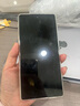 谷歌Google Pixel 6 安卓系統智能手機 全新國際版 海外版 Pixel 6 風(fēng)暴黑 128GB 曬單實(shí)拍圖