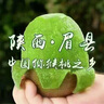 李寧雙肩包背包男女同款大容量休閑初高中學(xué)生書(shū)包旅行包登山包電腦包 曬單實(shí)拍圖