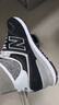 NEW BALANCE 運動(dòng)鞋男鞋女鞋透氣復古拼接經(jīng)典休閑鞋574系列ML574EVB 41.5 曬單實(shí)拍圖