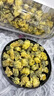 北京同仁堂胎菊130克特級一等品菊花茶胎菊王特級精選桐鄉胎菊云霧茶 特級胎 頭茬新貨精選胎菊王(500克)養盰去火 京官方店?yáng)|自旗艦營(yíng) 曬單實(shí)拍圖
