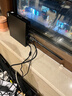 Tenda騰達(dá) WiFi6免驅(qū)AX900 usb無線網(wǎng)卡 5G雙頻外置天線 無線網(wǎng)卡臺(tái)式機(jī)專用 wifi接收器 無限wifi發(fā)射 曬單實(shí)拍圖