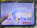 HUAWEI MatePad 11.5 S 靈動款 2025 華為平板電腦 高刷2.8K超清全面屏學(xué)生學(xué)習(xí)WIFI 12GB+256GB 深空灰 曬單實拍圖