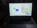 聯(lián)想小新Pro14筆記本電腦 2025補貼20%高性能輕薄辦公設計編程游戲揚天V學(xué)生網(wǎng)課手提超能本異能者可選 N150 16G內存 512G固態(tài) P14H IPS全高清屏 滿(mǎn)血性能顯卡 全新升級 曬單實(shí)拍圖