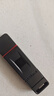 ThinkPlus聯(lián)想 32GB 指紋保護U盤(pán) USB3.2&Type-C雙接口手機電腦兩用防泄密辦公優(yōu)盤(pán)FU100系列 曬單實(shí)拍圖
