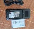 飛利浦（PHILIPS）E536 老年人手機(jī)4G全網(wǎng)通老人機(jī)雙卡雙待超長(zhǎng)待機(jī)大字大聲大按鍵學(xué)生兒童備用專用功能機(jī) 星空黑 曬單實(shí)拍圖