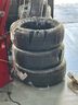 米其林（MICHELIN）汽車輪胎 235/55R18 104W 浩悅五代 Primacy 5 適配探岳/瑞虎8/H2 曬單實拍圖