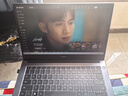 華為樣機Matebook 13/14/XPRO觸摸筆記本電腦商務高清屏輕薄本 i5-1135G7/16G/512G 曬單實拍圖