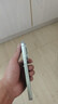 華為（HUAWEI）Pura 80 國(guó)家補(bǔ)貼15% 華為鴻蒙智能新品手機(jī) 絲絨直屏 紅楓原色影像 全新鴻蒙AI p80 絲絨綠 12GB+512GB 官方標(biāo)配 曬單實(shí)拍圖