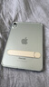 億色（ESR）適用ipad mini7/6保護(hù)殼【隱藏支架】mini保護(hù)套2024新款8.3英寸蘋果平板電腦輕薄高透明硬殼 曬單實(shí)拍圖