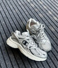 Champion美國冠軍2025新款跑鞋女男 時尚休閑千禧復(fù)古跑步運動鞋25FWR65 曬單實拍圖