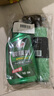 龜牌（Turtle Wax）納米汽車(chē)鍍膜劑車(chē)漆鍍膜封釉液體上光汽車(chē)用品TC-123005 曬單實(shí)拍圖