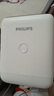 飛利浦（PHILIPS）NeoPix 345投影儀家用 智能便攜式臥室手機游戲投影電視（真1080P分辨率 家庭影院） 曬單實(shí)拍圖