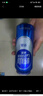 青島啤酒嶗山啤酒優(yōu)品普嶗500ml*18聽(tīng)整箱   曬單實(shí)拍圖