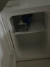 澳柯瑪車(chē)載冰箱12L宿舍租房迷你小冰箱中藥母乳美妝儲存冷藏保溫箱戶(hù)外 曬單實(shí)拍圖