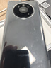 華為mate40 華為mate40pro國行5G手機全網(wǎng)通 麒麟9000曲面屏 二手華為手機 【Mate40E】亮黑色 95新 8G+128G【5G版 原裝電池94%+】 曬單實(shí)拍圖