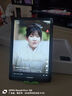 HUAKIN平板電腦2025最新款ipad109全網(wǎng)通5G4K超清網(wǎng)課學(xué)習(xí)游戲娛樂辦公二合一 深空灰 16pro 16G運行 + 1TB內(nèi)存+豪華禮品 4K超清|120Hz高刷|雙卡全網(wǎng)通 曬單實拍圖