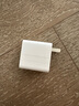AMKE適配華為充電器66W100W120w超級快充原裝氮化鎵套裝usb充電頭type-c快充線頭榮耀數(shù)據(jù)線充電線插頭 【原充正品】66w快充頭+1.0米快充線 快充套裝 曬單實(shí)拍圖