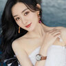 OPPO K12x手機新品上市 80W超級閃充 5500mAh超大電池 智能5G手機 oppok12x 新款oppo手機 8GB+256GB 鈦空灰 全網(wǎng)通官方標配 曬單實(shí)拍圖