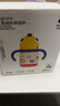 babycare兒童保溫杯嬰兒寶寶吸管水杯霸王龍不銹鋼保溫杯300ml-新舊款混發(fā) 曬單實(shí)拍圖