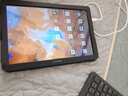 第三星種【當日達】2025新款16+1TB超薄十核14英寸超清4K全面屏全網(wǎng)通5G娛樂(lè )游戲學(xué)習二合一教育平板電腦 霞光紫 丨16+1TB丨雙頻5G全網(wǎng)通+強勁十核 丨旗艦性能版丨+大禮包+定制原裝鍵盤(pán) 曬單實(shí)拍圖