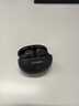 HUAWEI FreeBuds 5i 真無(wú)線(xiàn)入耳式降噪藍牙耳機 音樂(lè )游戲運動(dòng)耳機 安卓蘋(píng)果手機通用 星際黑 曬單實(shí)拍圖