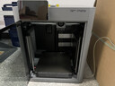 拓竹【新品預售15天內發(fā)貨】P2S 3D打印機器大尺寸FDM家用桌面立體打印機高精度高速AI監測烘干P1S升級 曬單實(shí)拍圖