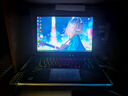 ROG魔霸9 銳龍9 16英寸 游戲本筆記本電腦(R9 9955HX 16G 1T RTX5060 2.5K 240Hz) 曬單實拍圖