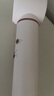 KEHEAL科西高速吹風(fēng)機家用負離子不傷發(fā)電吹風(fēng)自動(dòng)卷發(fā)棒直發(fā)梳美發(fā)棒快速吹卷推薦禮物 三合一玫瑰粉 曬單實(shí)拍圖