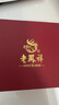 老鳳祥項鏈女S925銀彩色搖搖木馬吊墜閨蜜生日七夕情人節(jié)禮物送女友老婆 守護童真*旋轉(zhuǎn)木馬項鏈*品牌禮盒 曬單實拍圖