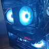 安耐美銅競(jìng)蝠B(yǎng)N650電源 ATX臺(tái)式電腦電源 銅牌直出 電源650w（主動(dòng)式PFC/全日系電容/三年保固） BN650白（銅牌認(rèn)證/全日系電容/壓紋線） 曬單實(shí)拍圖