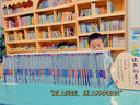【新華書店】?jī)和賳?wèn)百答全套66冊(cè)我的第一本科學(xué)漫畫書6-9-12-15歲小學(xué)生課外閱讀書少兒科普百科知識(shí)全書兒童爆笑漫畫故事書籍十萬(wàn)個(gè)為什么 百問(wèn)百答1-66冊(cè)全 曬單實(shí)拍圖