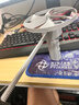 拓竹H2D 3D打印機(jī)器激光雕刻模切畫筆多功能四合一高精度大尺寸高速智能多色家用旗艦新品【大陸版】 H2DC 多色打印套裝 曬單實(shí)拍圖